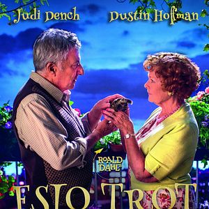 Photo Esio Trot