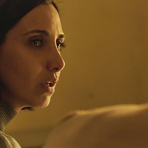 Photo Under The Shadow