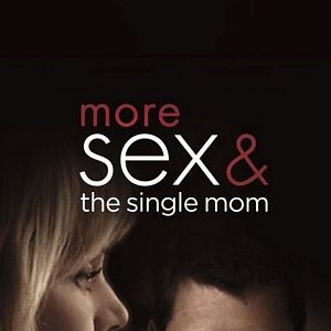 Photo Face à son destin 2 : La vie d'une mère