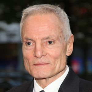 Photo Dieter Laser