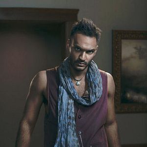 Photo Arjun Gupta