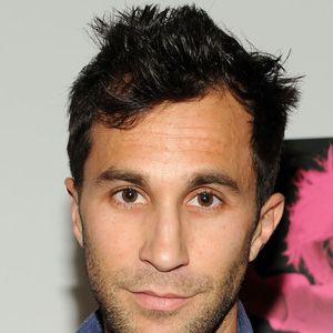 Photo Ariel Schulman