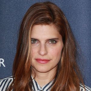 Photo Lake Bell