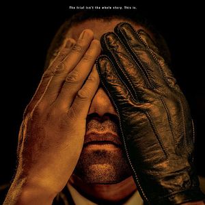 Photo American Crime Story