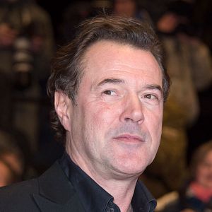 Photo Sebastian Koch