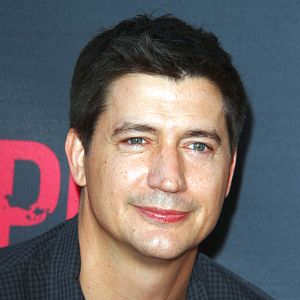 Photo Ken Marino