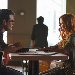 Photo Alberto Rosende