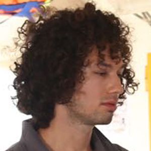 Photo Efecan Şenolsun