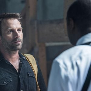 Photo Thomas Jouannet