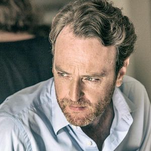 Photo Nicolas Grandhomme