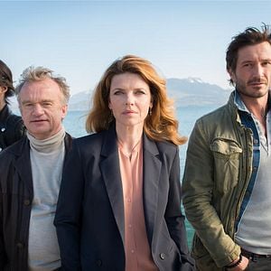 Photo Jessy Salomée Ugolin