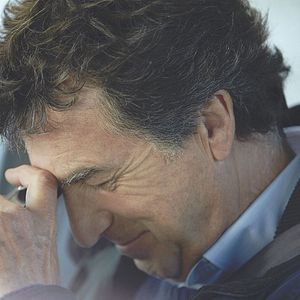 Photo Médecin De Campagne