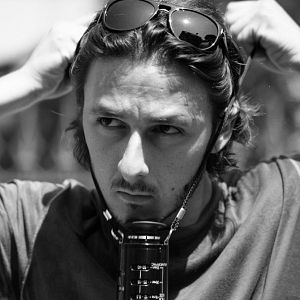 Photo Andrea Marini