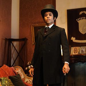 Photo Mes Chers Disparus