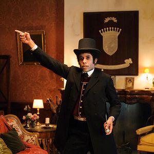 Photo Mes Chers Disparus