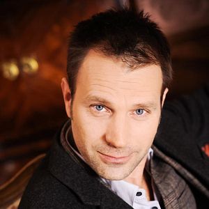 Photo Mes Chers Disparus