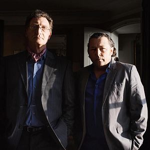 Photo Mes Chers Disparus