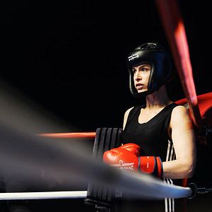 Photo Mes Chers Disparus