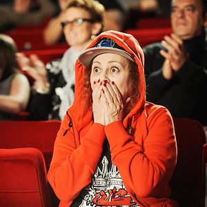 Photo Mes Chers Disparus