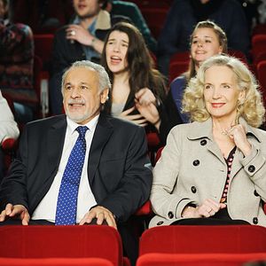 Photo Mes Chers Disparus