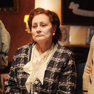 Photo Mes Chers Disparus