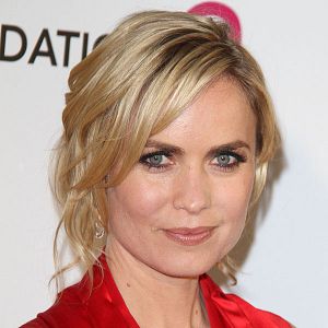 Photo Radha Mitchell