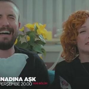 Photo İnadına Aşk