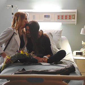 Photo Rebecca Rittenhouse