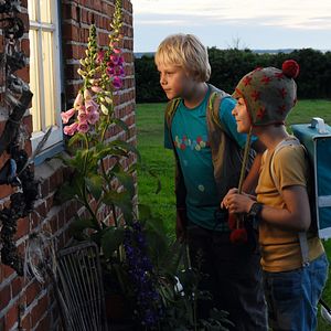 Photo Juri Sam Winkler