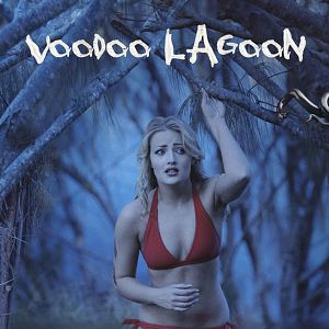 Photo Voodoo Lagon