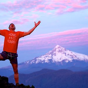 Photo Buddymoon