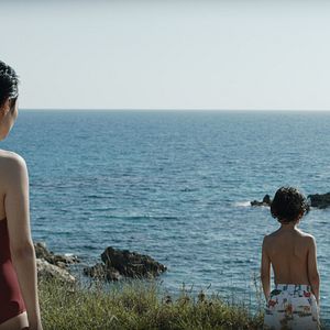 Photo Last Summer