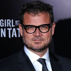 Photo Yorick Van Wageningen