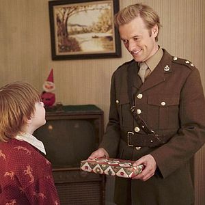 Photo NCIS : Enquêtes spéciales