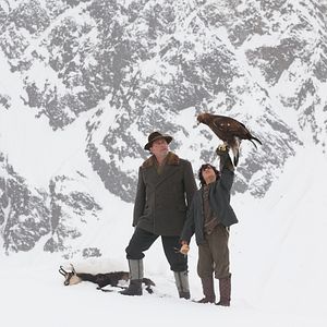 Photo Manuel Camacho