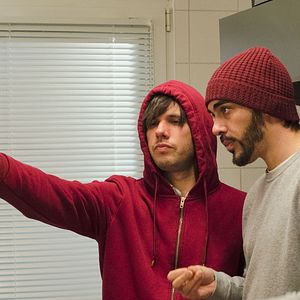 Photo Comment c’est loin