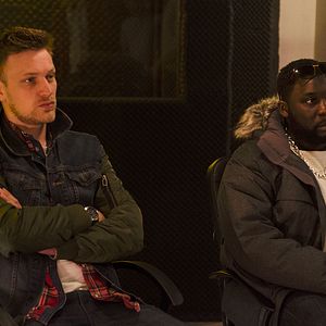 Photo Comment c’est loin