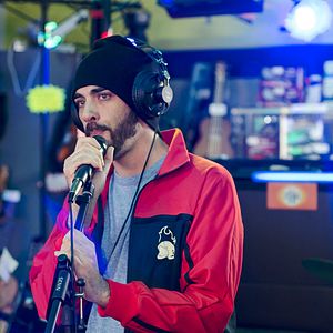 Photo Comment c’est loin