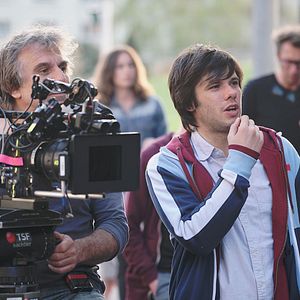 Photo Comment c’est loin