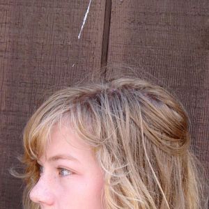 Photo Jane Ackermann