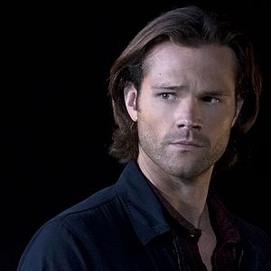 Photo Jared Padalecki