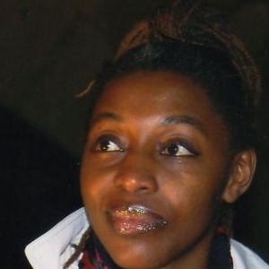 Photo Pascale Obolo
