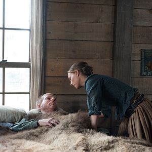 Photo Noah Emmerich