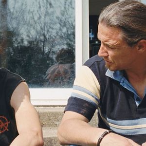 Photo Dominique Leborne