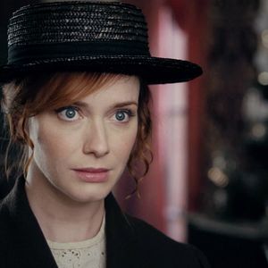 Photo Another Period