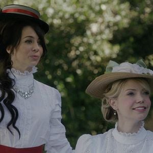 Photo Another Period