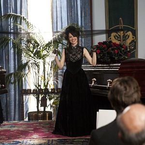 Photo Another Period