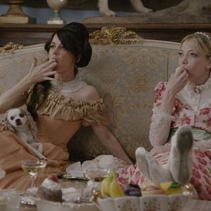 Photo Another Period