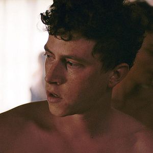 Photo Bang Gang (Une Histoire D'Amour Moderne)