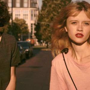 Photo Bang Gang (Une Histoire D'Amour Moderne)